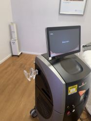 -澳玛·星光医疗美容