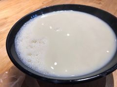 -五大金刚(九街店)