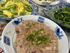 -阿殳粥馆(水围村店)