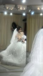 -柏拉图婚纱馆