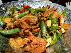 -外婆家(西红门荟聚购物中心店)