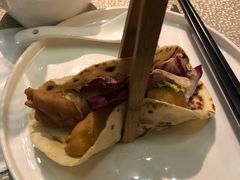 -肴约·花园式餐厅(湖里店)