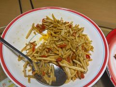 -柴火农家·江西赣南菜(土华店)