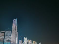 -青岛第三海水浴场