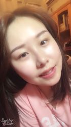 -久匠半永久纹眉