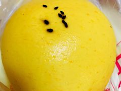 -宫门口馒头铺(创始人总店)