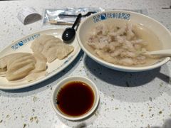 -强新鱼圆(温迪店)
