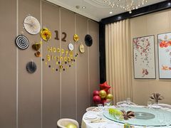 -万龙洲海鲜(大兴绿地缤纷城店)