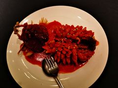 -RIVIERA 松鹤楼(外滩店)