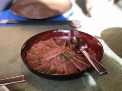 -松赞拉萨林卡酒店