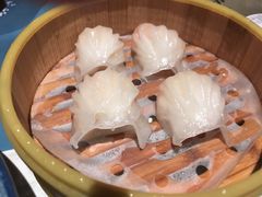 虾饺-荣小馆(临海世纪花城店)