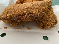 -德克士(新加坡城店)