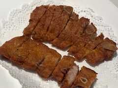 -潮人姐妹轩(海宁路店)
