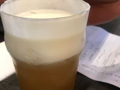 -Simple Yummy简单美味(上邦百汇城店)