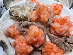 -银泰中心