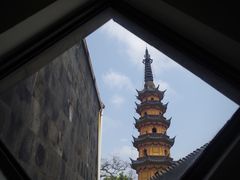 -吴作人艺术馆