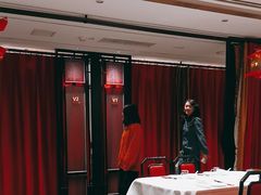 -上海老饭店(北京分店)