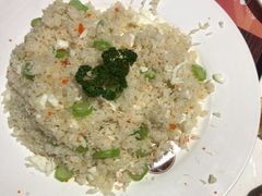 -超级厨房概念餐厅(奥园广场店)