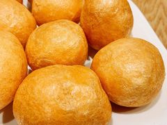 -掂档潮汕牛肉火锅(沈阳万象城店)