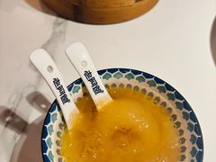 -老阿爸鲜鱼土菜(园区永旺店)