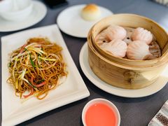 -墨宴(西洋湖店)