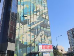 -三十九道湘·湖南菜(六道口店)
