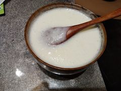 -蒙古人烤羊大师·绿野餐厅(工农大路店)