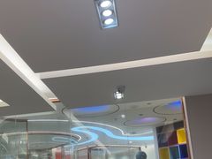 -佛山中大口腔医院·市二级口腔专科医院