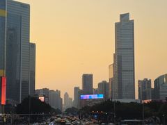 -泡泡玛特POPMART(天环购物中心店)