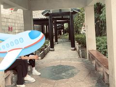 -文昌阁-老东门遗址