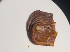 -箪食巷私房菜馆·鲁菜(玉函路店)