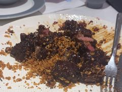 -鹿港小镇(悠唐店)