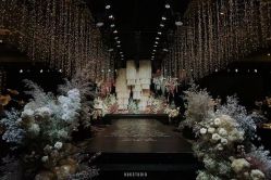 -昆泰酒店·会议咨询