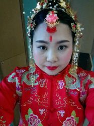 点击看大图 -香庭海婚纱摄影·威海旅拍(统一路店)