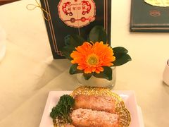 -葡京日丽(澳门葡京酒店)