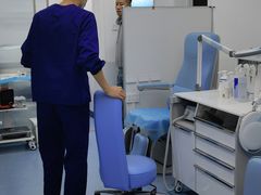 -Andrew指甲专科灰指甲·甲沟炎矫正·3D步态矫形鞋垫定制(上海法华镇路旗舰店)