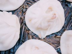 -新丰小吃(中山中路分店)