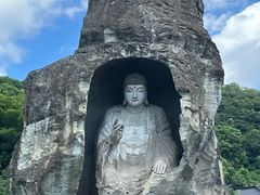 -鲁镇