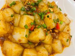 -耿福兴(凤凰美食街店)