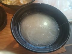 -小杨生煎(周浦万达店)