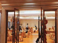 门面-锦粤宫·精致粤菜(深圳北站店)