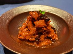 -三利音·玖弄小鲜(浦东嘉里城店)
