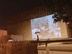 -Catail前苑(前门大街店)