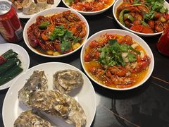 -东吴水韵(吴中店)