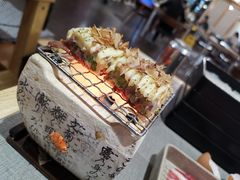 -八角锄烧·肉火锅(天河城店)