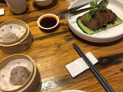 -临家闽南菜(宝洲路店)
