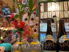 -平成屋·午肴夜酒(四川北路店)