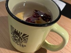 -太二酸菜鱼(沈阳万象城店)
