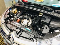 -CJ车体工作室·洗车·贴膜·美容
