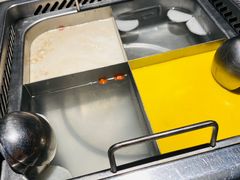 -海底捞火锅(群光广场店)